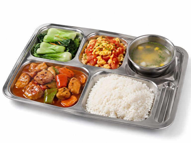 宁化县企业食堂承包与托管服务